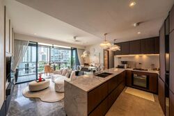 The Atelier (D9), Apartment #629965631